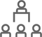People icon