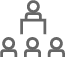 People icon